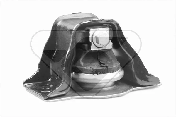 Mounting, engine (586582)