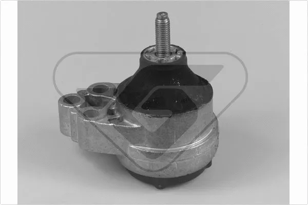 Mounting, engine (586099)
