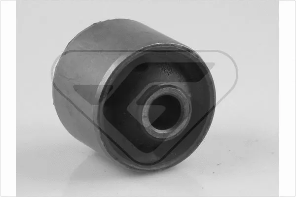 Mounting, control/trailing arm (590078)