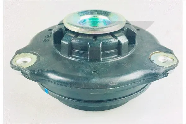 Repair Kit, suspension strut support mount (KS 283)