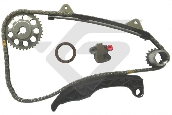 Timing Chain Kit (KHC 008M)