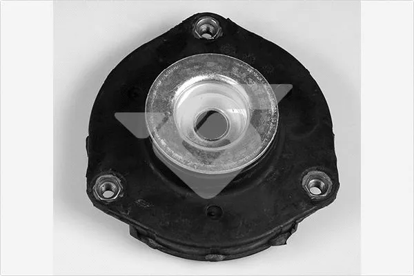 Suspension Strut Support Mount (590007)