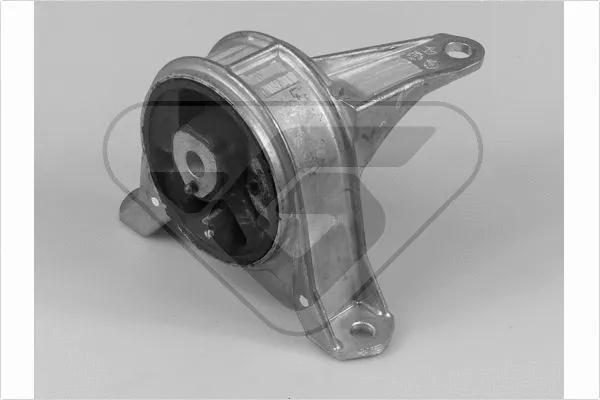 Mounting, engine (597123)