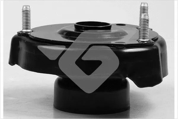 Suspension Strut Support Mount (590258)