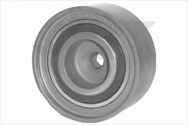 Deflection/Guide Pulley, timing belt (HEG 308)