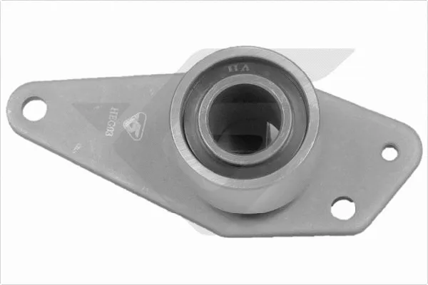 Deflection/Guide Pulley, timing belt (HEG 03)