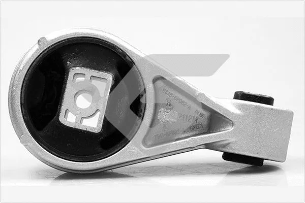 Holder, engine mounting system (524781)