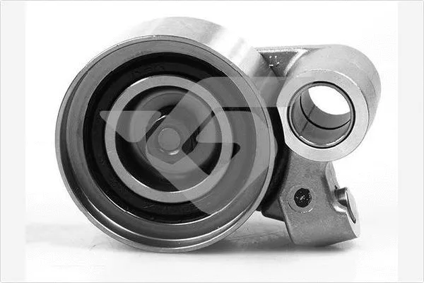 Tensioner Pulley, timing belt (HTG 441)