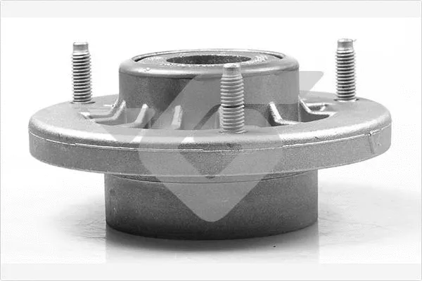 Suspension Strut Support Mount (590273)