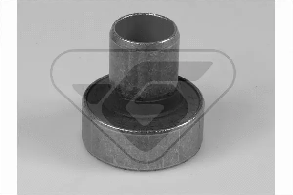 Bushing, axle beam (560352)