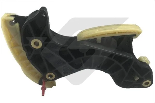 Tensioner, timing chain (TCH 026)