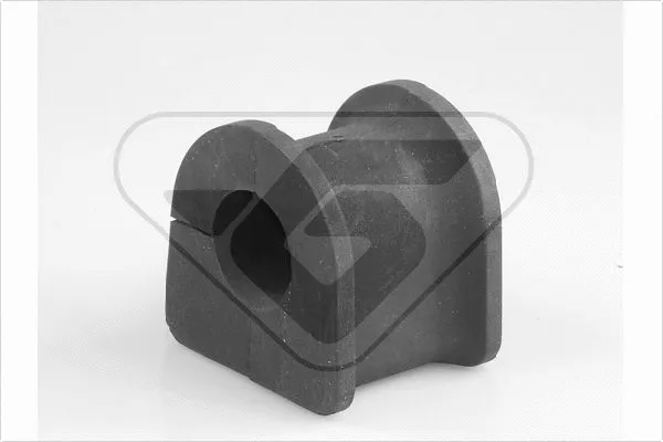 Mounting, stabiliser bar (590040)