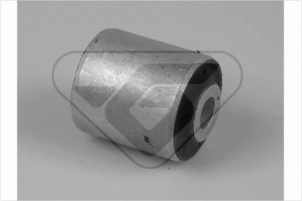 Mounting, control/trailing arm (597139)