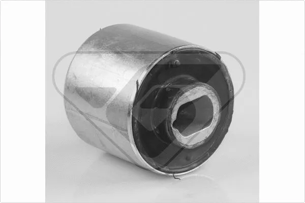 Mounting, control/trailing arm (590084)