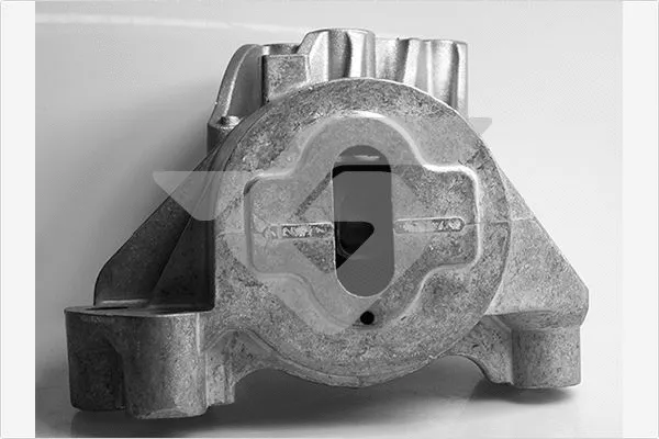 Mounting, engine (594436)