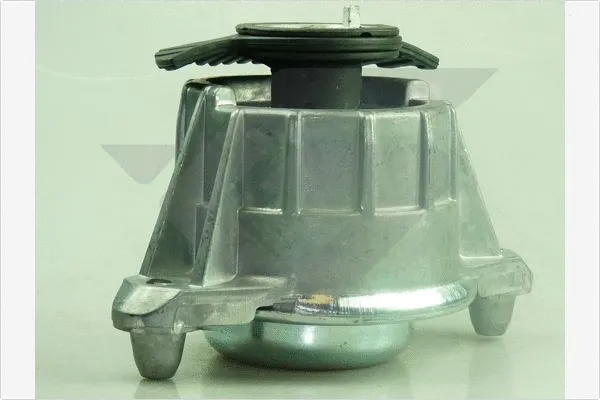 Mounting, engine (594689)
