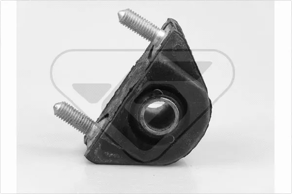 Mounting, control/trailing arm (599051)