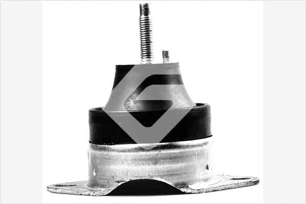 Mounting, engine (594153)