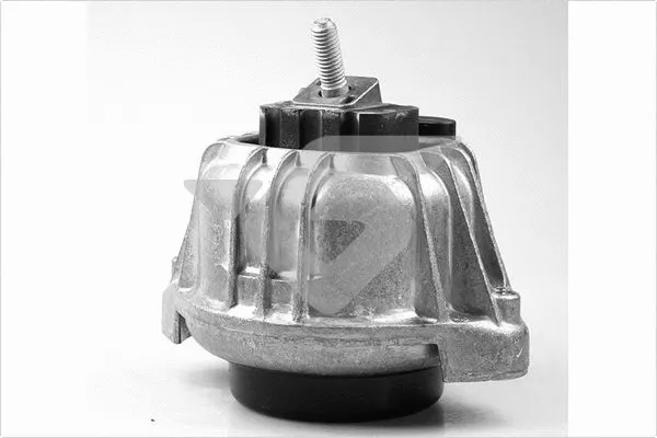 Mounting, engine (594493)