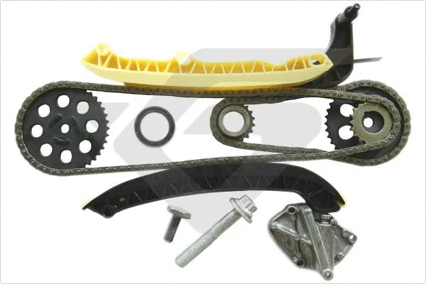 Timing Chain Kit (KHC 013M)