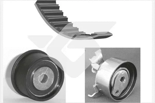 Timing Belt Kit (KH 244)