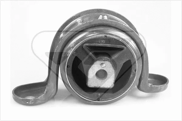 Mounting, engine (594327)