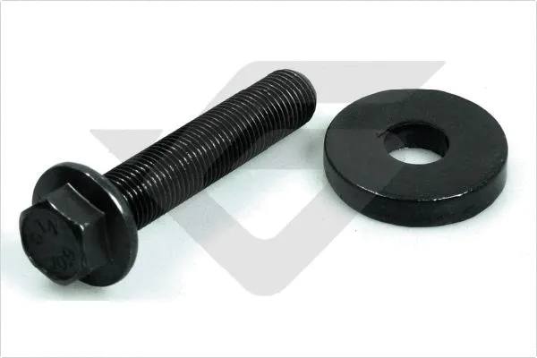 Screw (KVP 05)