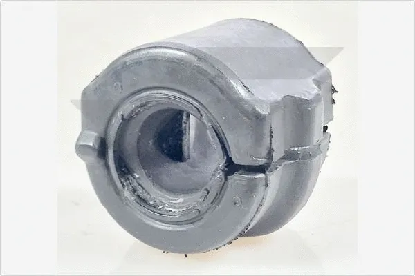 Mounting, stabiliser bar (590433)