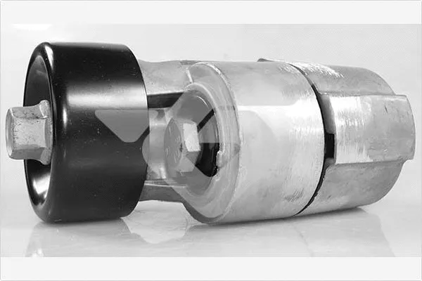 Tensioner Pulley, V-ribbed belt (T0568)