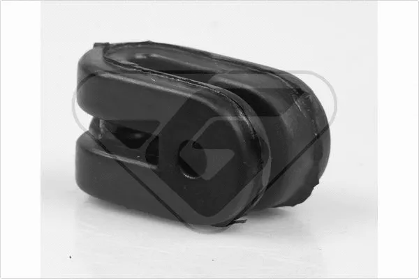 Rubber Buffer, muffler (594120)