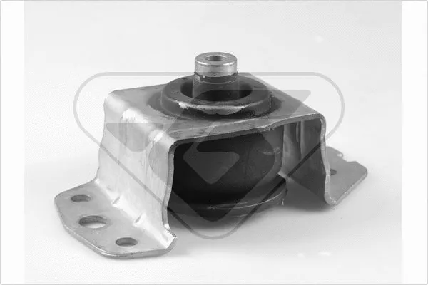 Mounting, engine (594263)