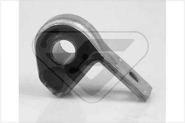Mounting, control/trailing arm (538281)