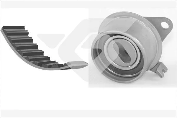 Timing Belt Kit (KH 391)