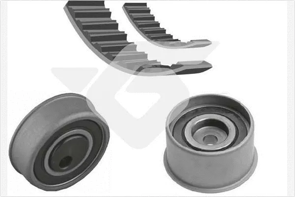 Timing Belt Kit (KH 366)