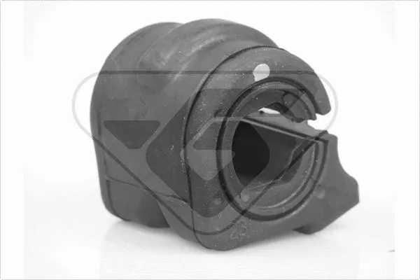 Mounting, stabiliser bar (563785)