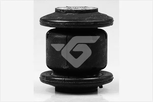 Mounting, control/trailing arm (590236)