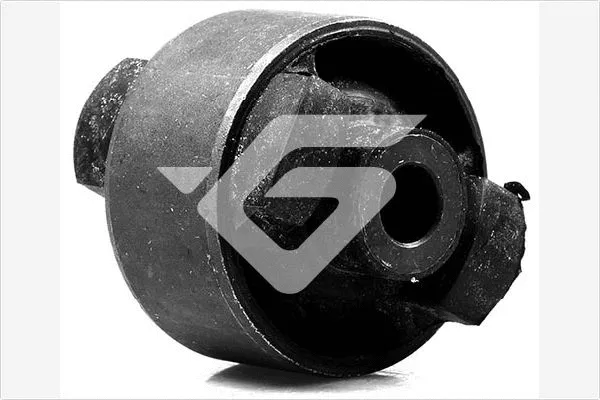 Mounting, control/trailing arm (590150)