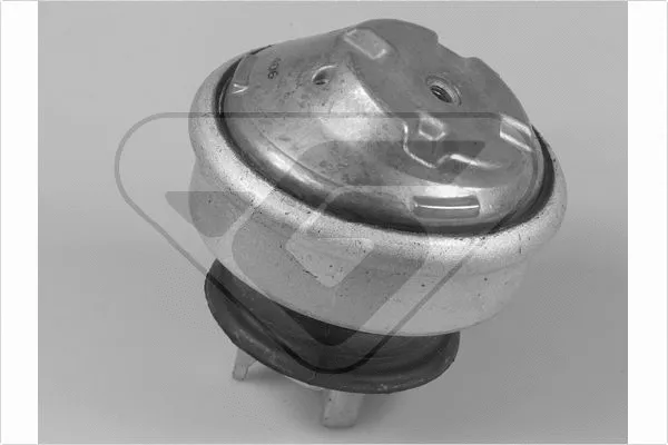 Mounting, engine (597013)