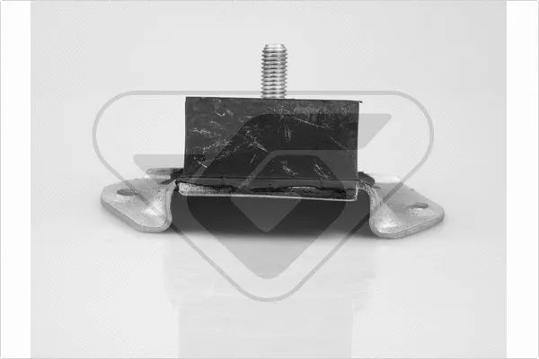 Mounting, engine (534983)