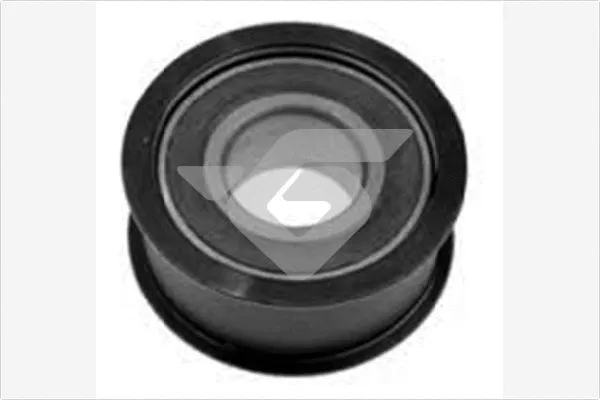 Tensioner Pulley, timing belt (HTG 404)