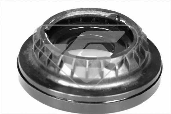 Rolling Bearing, suspension strut support mount (200033)