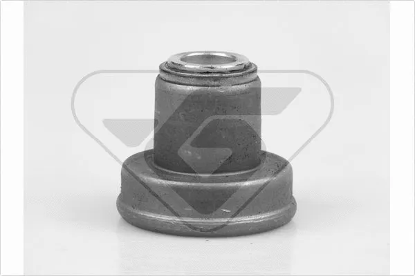 Mounting, control/trailing arm (597030)