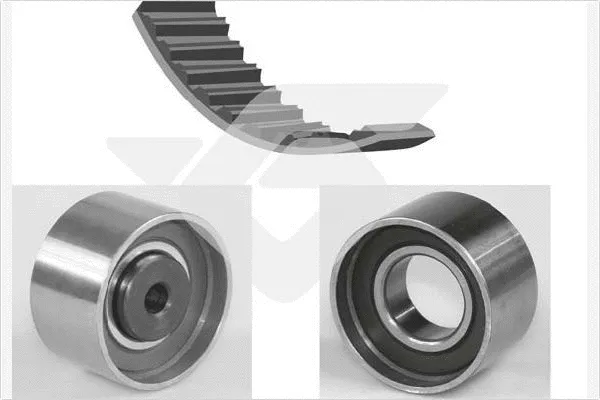 Timing Belt Kit (KH 385)