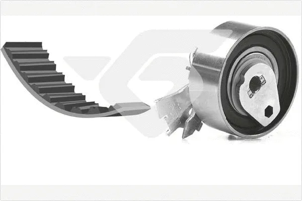 Timing Belt Kit (KH 98)
