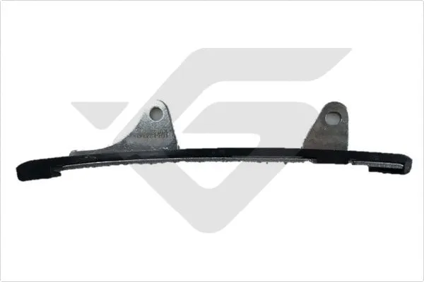 Guide, timing chain (GIH 012)