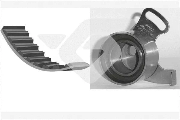 Timing Belt Kit (KH 280)