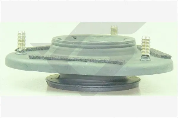 Repair Kit, suspension strut support mount (KS 278)