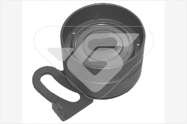 Tensioner Pulley, timing belt (HTG 219)