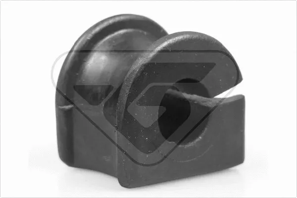 Mounting, stabiliser bar (590020)