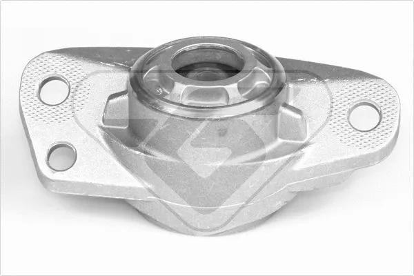 Repair Kit, suspension strut support mount (KS 138)